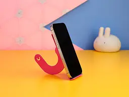 Смартфон Apple iPhone 15 Pro 128GB Natural Titanium (MTUX3) Б/В [173152] - мініатюра 5