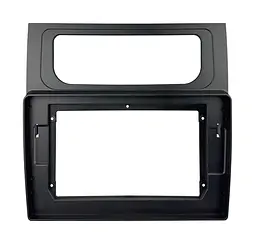 Перехідна рамка Volkswagen Touran Carav 22-1588