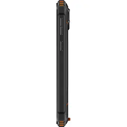 Смартфон Oukitel G3 4/256GB Orange [147744] - мініатюра 9