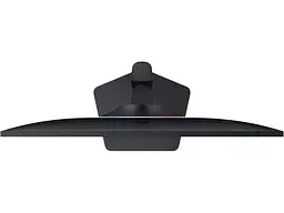 Монітор Samsung Odyssey G7 (LS27DG702EUXDU) - мініатюра 10