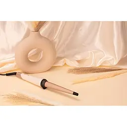 Плойка Remington CI4740 E51 Shea Soft Curling Wand (45738560100) - мініатюра 7