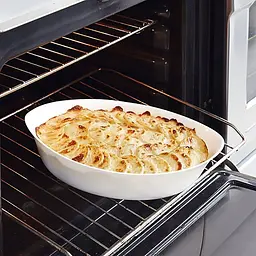 Форма для запікання Luminarc Smart Cuisine 32х20 см (6392928) - мініатюра 9