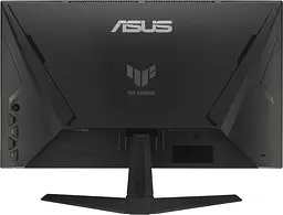 Монітор 24.5" ASUS TUF Gaming VG259QM5A FHD IPS 240Hz (90LM0B90-B01O71) - мініатюра 5