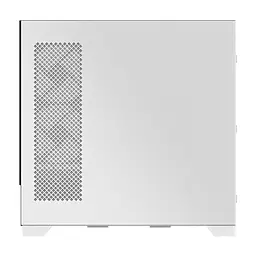 Корпус для ПК GIGABYTE ICE (GB-C201PI) - мініатюра 5