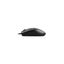 Мишка A4Tech OP-620DS USB Black (4711421948692) - мініатюра 4