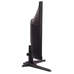 Монітор 27" Acer VG270X1bmiipx FHD 200Hz (UM.HV0EE.101) 1920x1080 (FullHD) IPS 200 Hz - мініатюра 8
