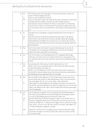 Starten wir! B1 Lehrerhandbuch - мініатюра 10