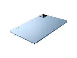 Планшет Xiaomi Pad 7 Pro 12/512GB Blue (VHU5445EU) - мініатюра 3