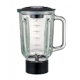 Кухонна машина Prime Technics PSM 15486 WK - мініатюра 4