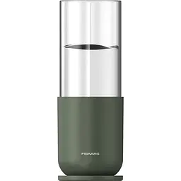Станція Fiskars Plant Care для розмноження рослин 1 шт. (1080911)