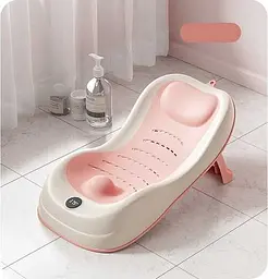 Підставка для ванни Bimbo 7610-26