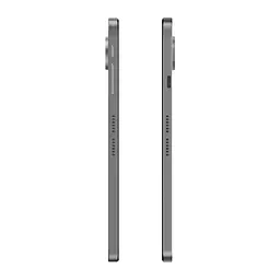 Планшет Pixus DEON 10.95 6/128 GB LTE Android Grey - мініатюра 7