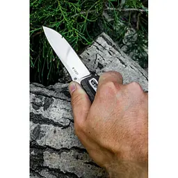 Багатофункціональний ніж Ruike Trekker LD31-B - мініатюра 7