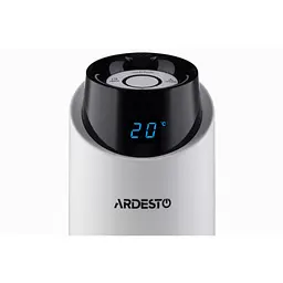 Вентилятор Ardesto FNT-R36X1W - мініатюра 5