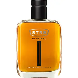 Лосьйон після гоління STR8 Original 100 мл - мініатюра 2