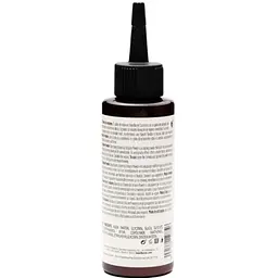 Пудра для укладки волосся Beardburys Hair Styling Essentials 16 г - мініатюра 2