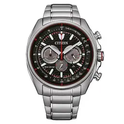 Годинник Citizen CA4561-89E