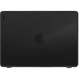 Чохол до ноутбука Armorstandart 14" MacBook Pro M5/M4/M3/M2/M1 A3434/A3112/A3185/A3401 Unit (ARM79471)