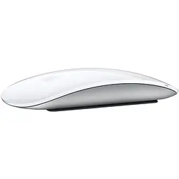 Миша Apple Magic Mouse 2021 (MK2E3) - мініатюра 4