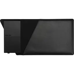 Портативний монітор ProArt Display PA148CTV (90LM06E0-B01170) [91510] - мініатюра 10