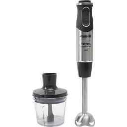 Блендер Tefal HB656838 - мініатюра 2
