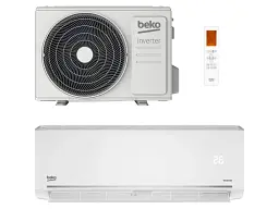 Спліт-система Beko BEVPG 095/ BEVPG 096