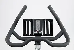 Сайкл-тренажер Toorx Indoor Cycle SRX 75 (SRX-75) - мініатюра 2