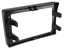 Перехідна рамка Chery Eastar, Elara Carav 22-1477 - мініатюра 3