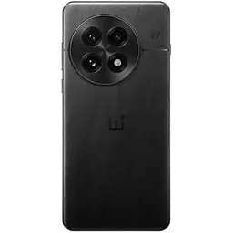 Смартфон Oneplus 13 16/512Gb Black (Asian Version) - мініатюра 4