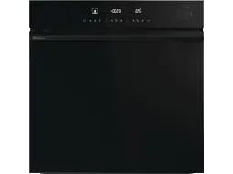 Духова шафа Hisense BSA6634PBG8