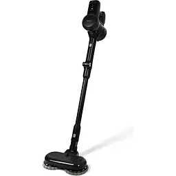Вертикальний ручний пилосос Lauben Stick Vacuum & Mop 3in1 Pet Deluxe 400BC - мініатюра 3