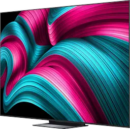 LED-телевізор LG OLED83C54LA (7122909) - мініатюра 3