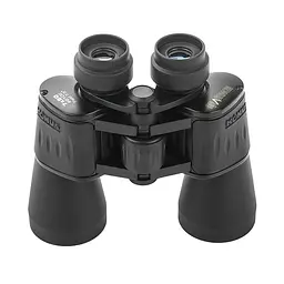 Бінокль KONUS KONUSVUE 7x50 W.A. - мініатюра 3
