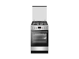 Плита Hansa FCMX58253 - миниатюра 2