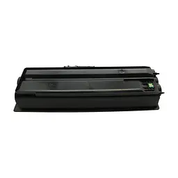 Картридж Welldo Kyocera TK-6115, 15к, chip (WDTK6115) - мініатюра 2
