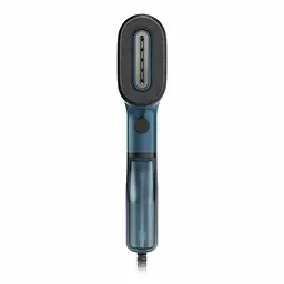 Компактний відпарювач Tefal Pure Pop синій 1300 Вт (DT2020E1) - мініатюра 5