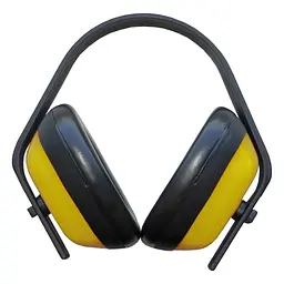 Захисні навушники Sigma 9431201