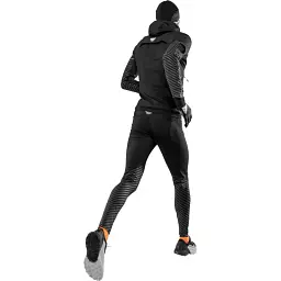 Штани Dynafit Reflective Tights Mns - мініатюра 2
