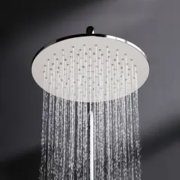Душова система ShowerSpot AM.PM Like F0780700 - мініатюра 6