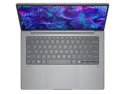 Ноутбук HP ZBook 8 G1a 14 (B30JPES) - мініатюра 4