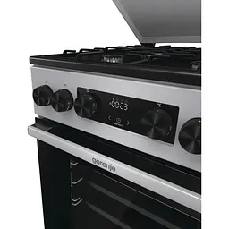 Плита Gorenje GK5C43SH - мініатюра 8