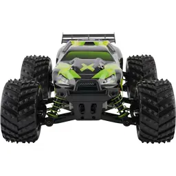 Радіокерована машинка Overmax X-Monster 3.0 (OV-X-Monster 3.0) - мініатюра 2