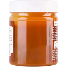 Солона карамель Good Energy 250 г  - мініатюра 3