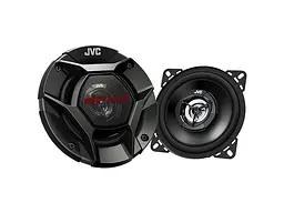 Автоакустика JVC CS-DR420