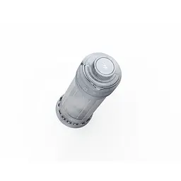 Ліхтар кемпінговий Fenix (CL22RBK) чорний - мініатюра 2