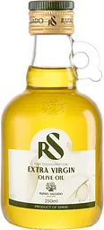 Оливкова олія Rafael Salgado Extra Virgin 250 мл глечик (8420701102667)