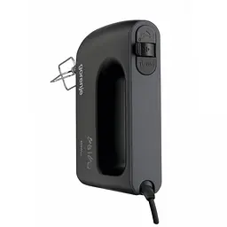 Міксер Gorenje M460CBK - мініатюра 3