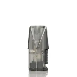 Картридж для Vaporesso BARR 1.2ml Coil 1.2 Ом (co0229) - мініатюра 2