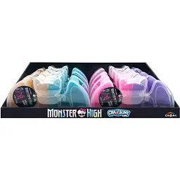 Слайм Cra-Z-Art Monster High Кажан (72217CRA) - мініатюра 14