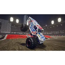 Ключ активації Microsoft Monster Jam Steel Titans 2 для Xbox One/Series - мініатюра 8